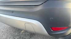 Vauxhall Crossland X 1.2T [110] Griffin 5dr [6 Spd] [Start Stop] Petrol Hatchback